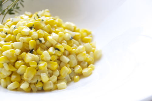 fresh corn 6